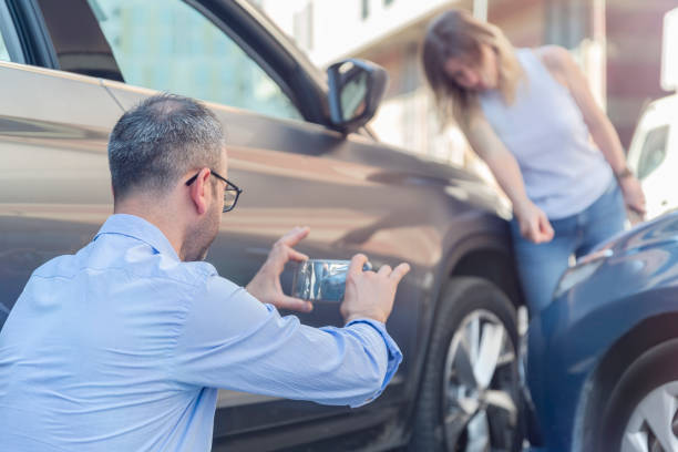 Car insurance rates in Mount Pocono